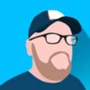 Meet your Posher, Timothy